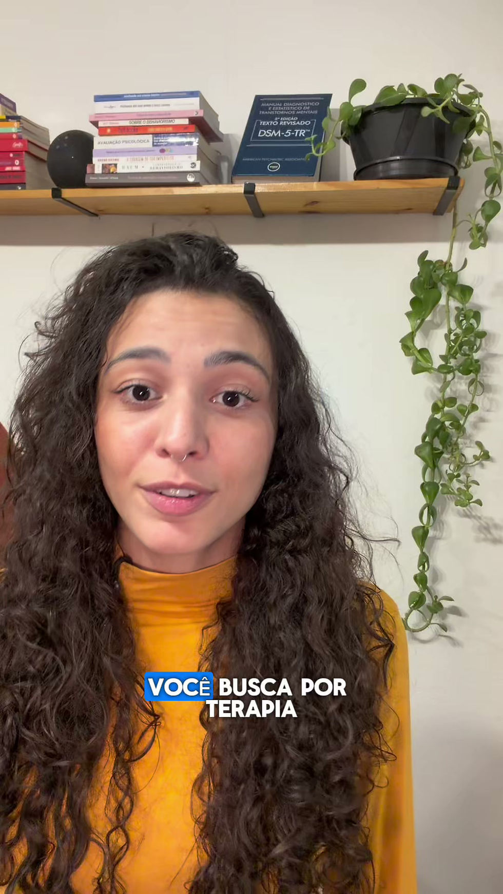 15 seg SITE - VIDEO PARA OS PACIENTES.mov
