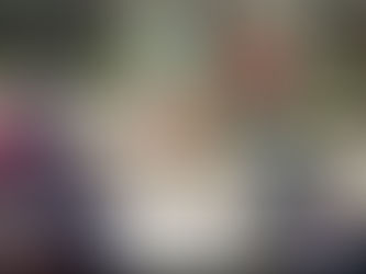 Un agente de tránsito en Quibdó recibió varios impactos de bala.