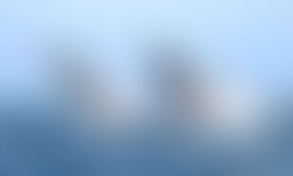 Temporada de ballenas y semana de receso escolar dieron nuevo empujón al turismo del #Valle.