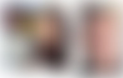 Magdalena. Presuntos asesinos de los dos periodistas fundanenses.