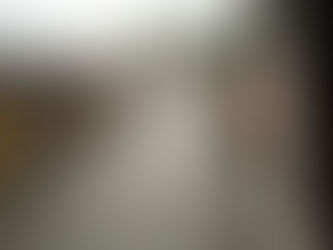 Guacari. Corregimiento de Sonso, desbordamiento del río.