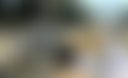 25 años de la creciente del Río Guadalajara de Buga.