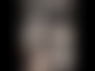 Durante la celebración de los 266 años, se presentó una fuerte riña en Acevedo Huila.