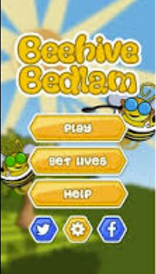 bhb.PNG