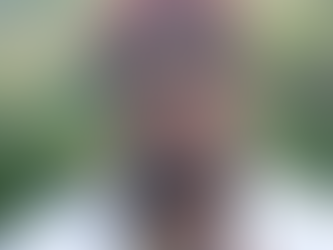 Asesinaron a un ambientalista en el municipio de el Águila.