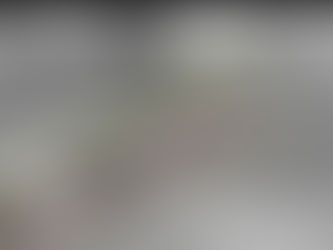 Bucaramanga. Se registró un hecho violento en el que perdió la vida.