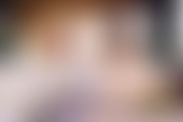 II Premio Vallecaucano de Periodismo ‘Gerardo Bedoya Borrero’. Arles Velasco Sánchez.