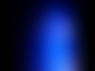 #India – Rueda giratoria se desplomó en parque de diversiones y dejó más de 15 lesionados.