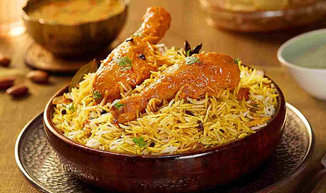 Biryani has Powerful Ingredients to Boost your Immune System.jpeg