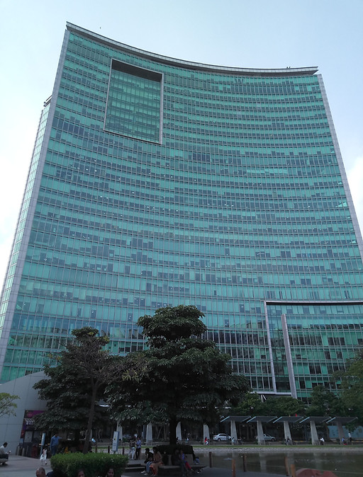 The World Trade Center, Bengaluru.jpeg