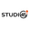 Writer: studio45india
