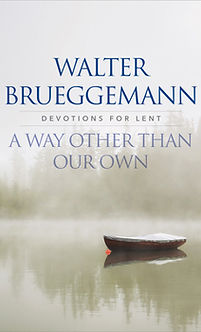 Walter Brueggelmann.jpeg
