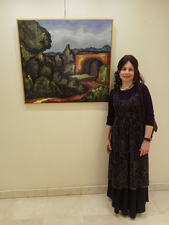 IMG_20180512_224915.jpg