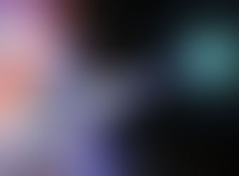 Shamir’s Singularity: The End of Security