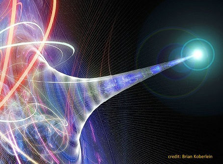 Shamir’s Singularity: The End of Security