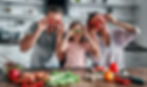 AdobeStock_297158221.jpeg
