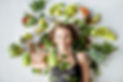AdobeStock_244493306.jpeg
