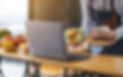 AdobeStock_411378161.jpeg