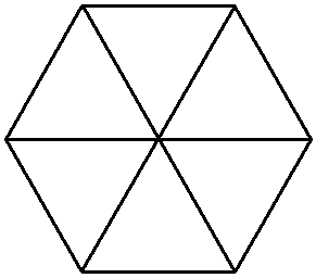 "Parámetros" - "Parameters"