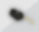 Pull-Me_V014_Grau_mont_hell.jpg