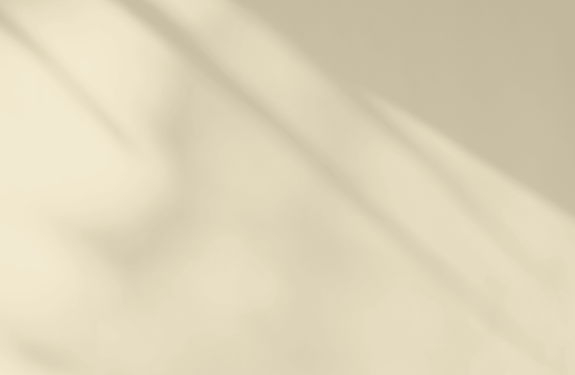 Delicate-Fabric-creme-gold.png