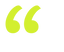 Striche-hoch-lime.png
