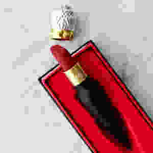 dopo-gli-smalti-e-il-momento-dei-louboutin-li-L-mp5FNu