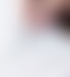 Come e quando prenotare un bridal makeup artist/hairstylist