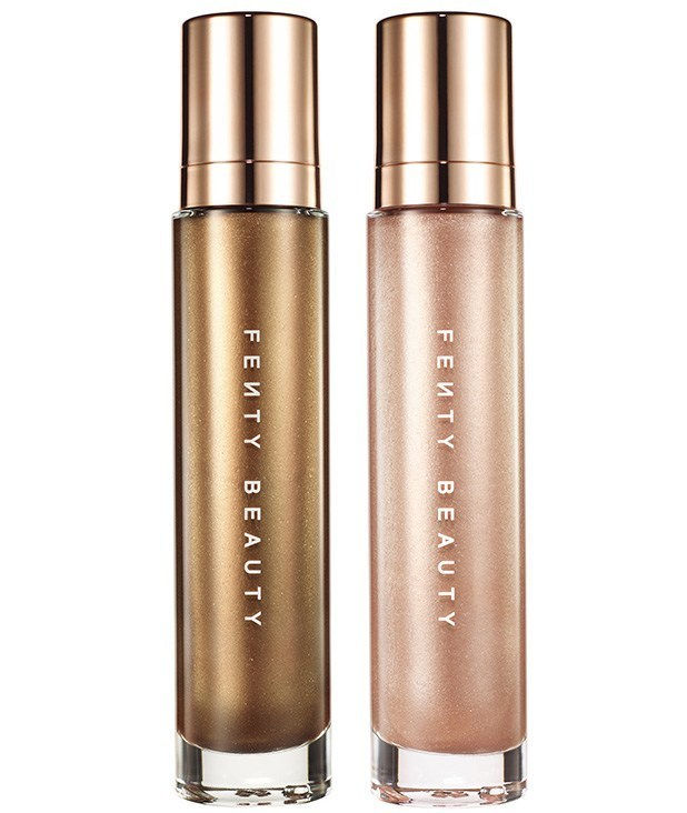 Fenty-Beauty-Beach-Please-Collezione-Estate-2018-03