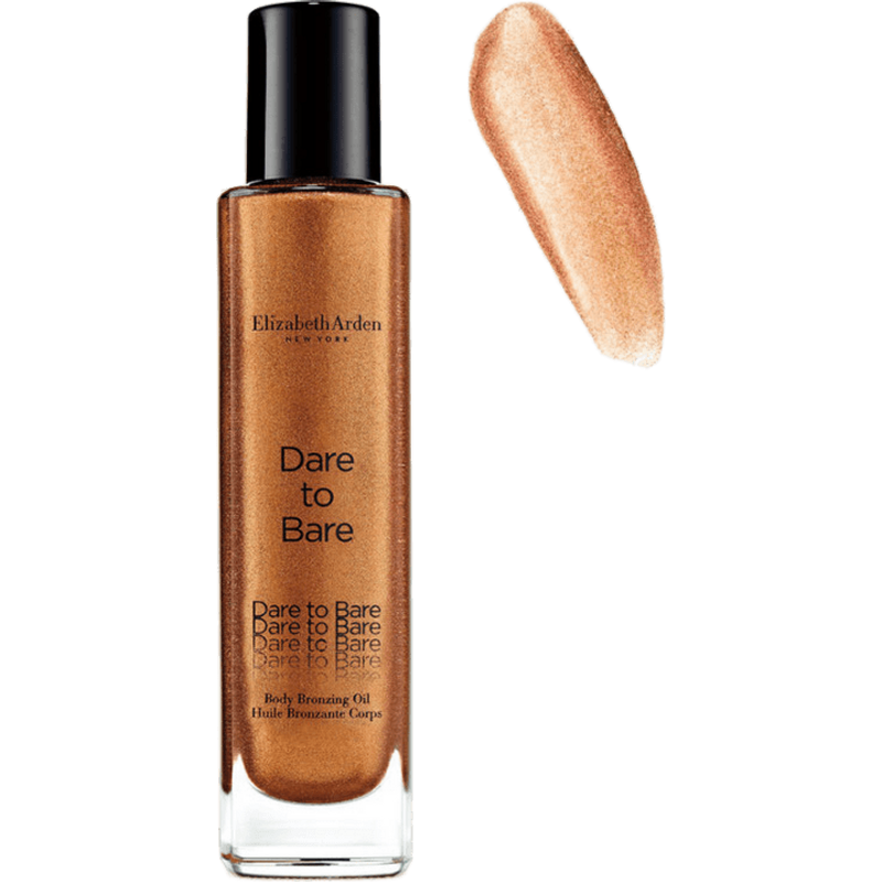 elizabeth-arden-dare-to-bare-body-bronzing-oil.jpg