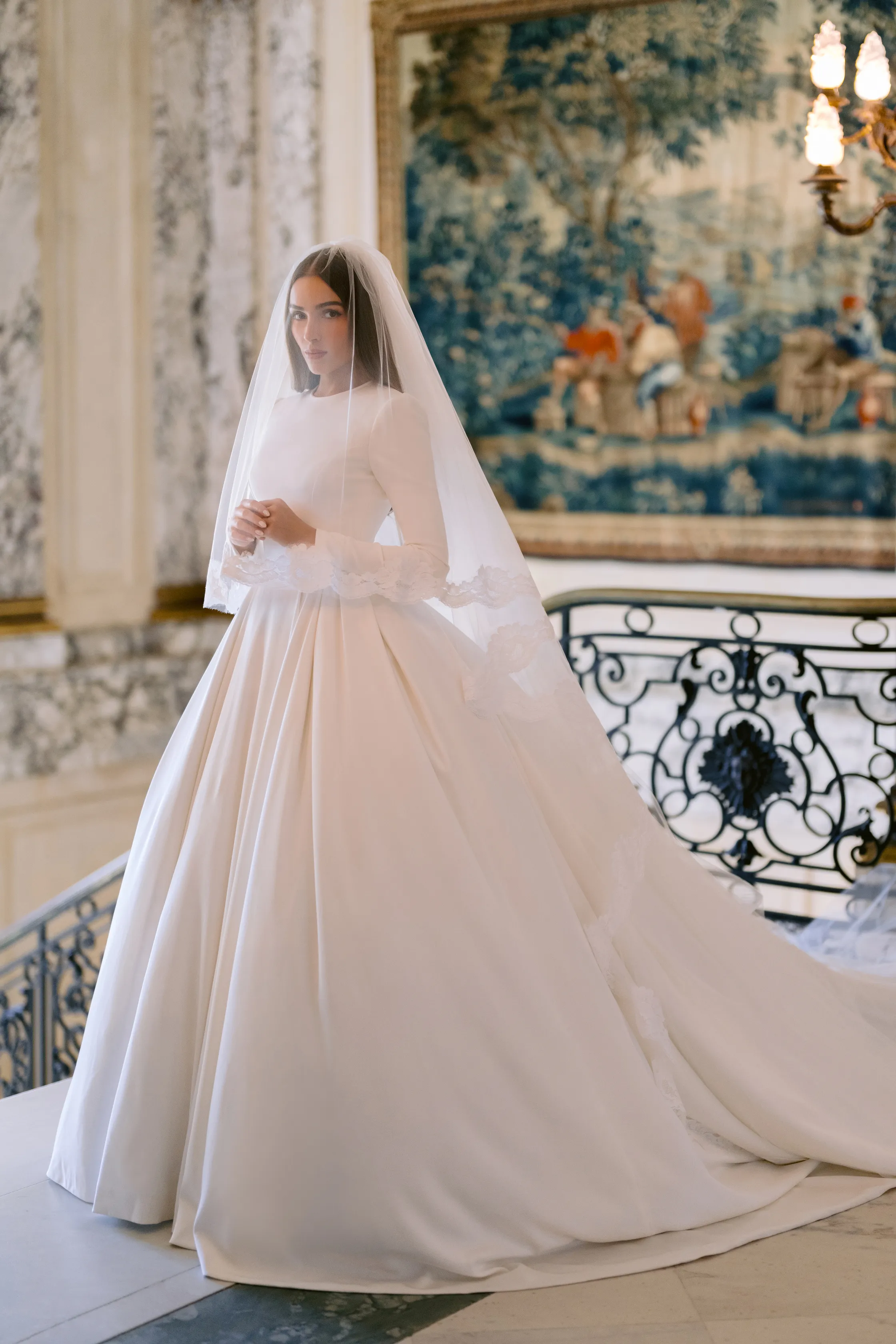 olivia culpo matrimonio abito da sposa dolce gabbana