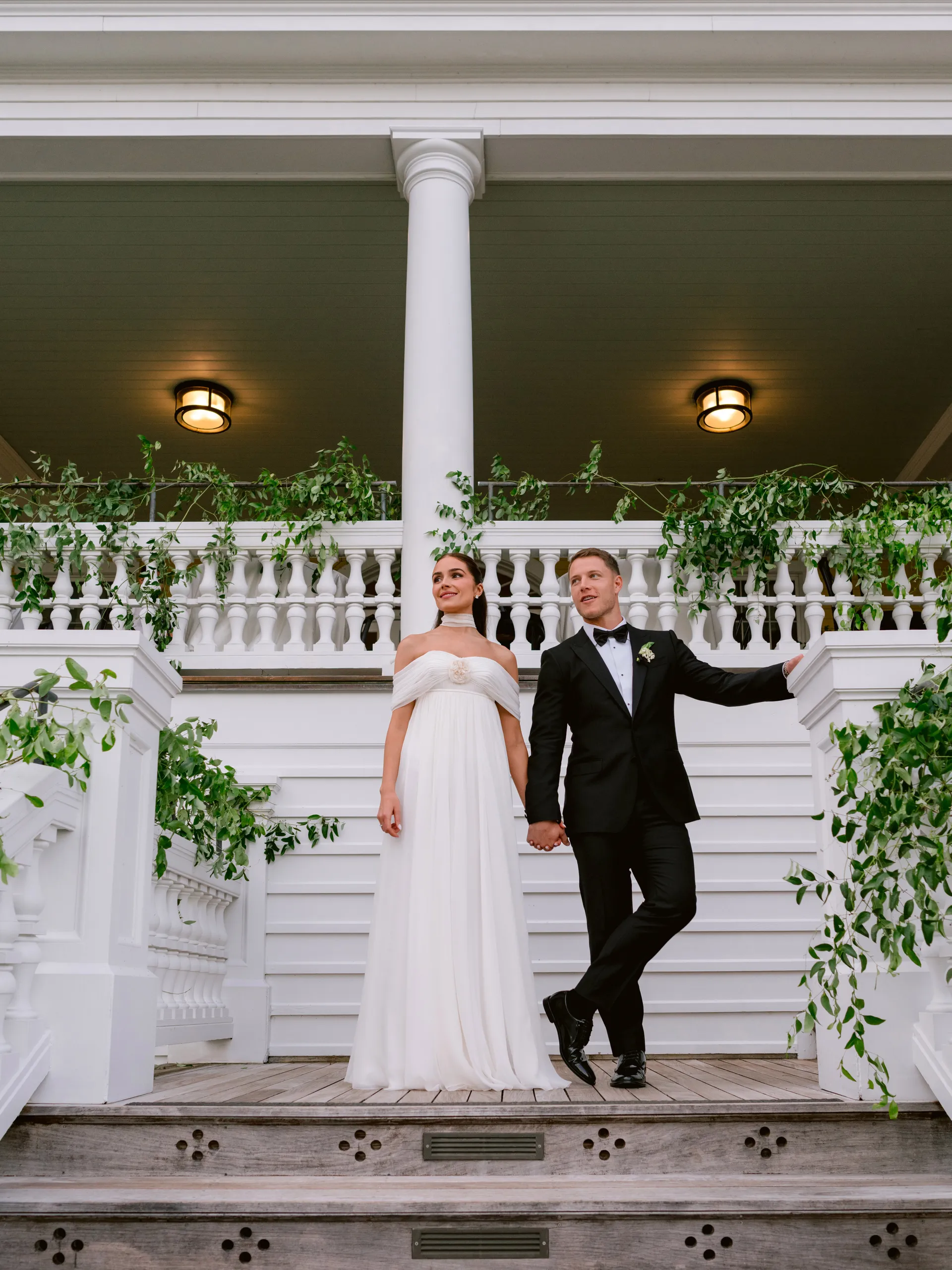 olivia culpo matrimonio abito da sposa dolce gabbana