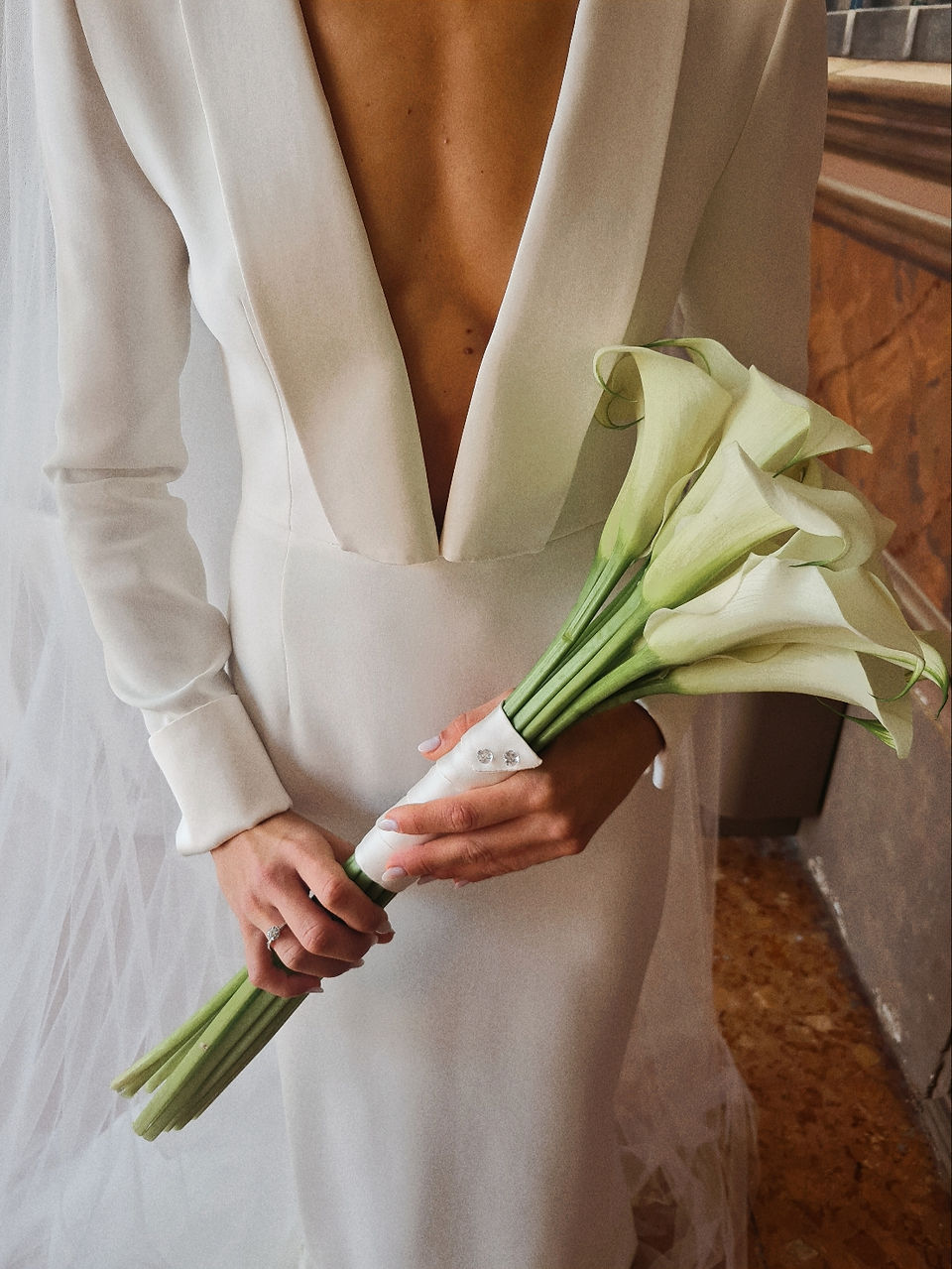 matrimonio virna toppi nicola del freo villa subaglio abito armani prive