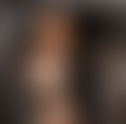 Cannes#75, Kat Graham attends Amfar gala