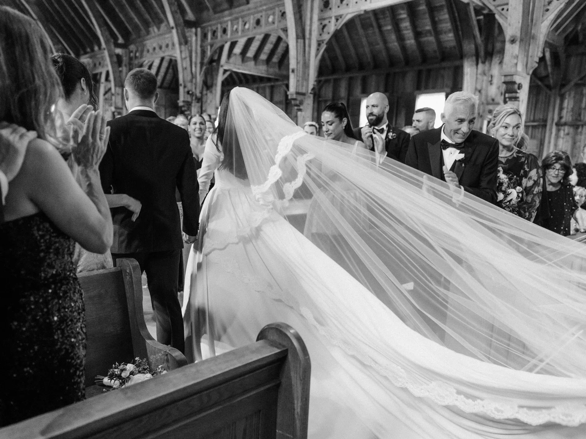 olivia culpo matrimonio abito da sposa dolce gabbana