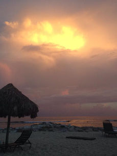 Jamaica, Half Moon Resort a Montego Bay