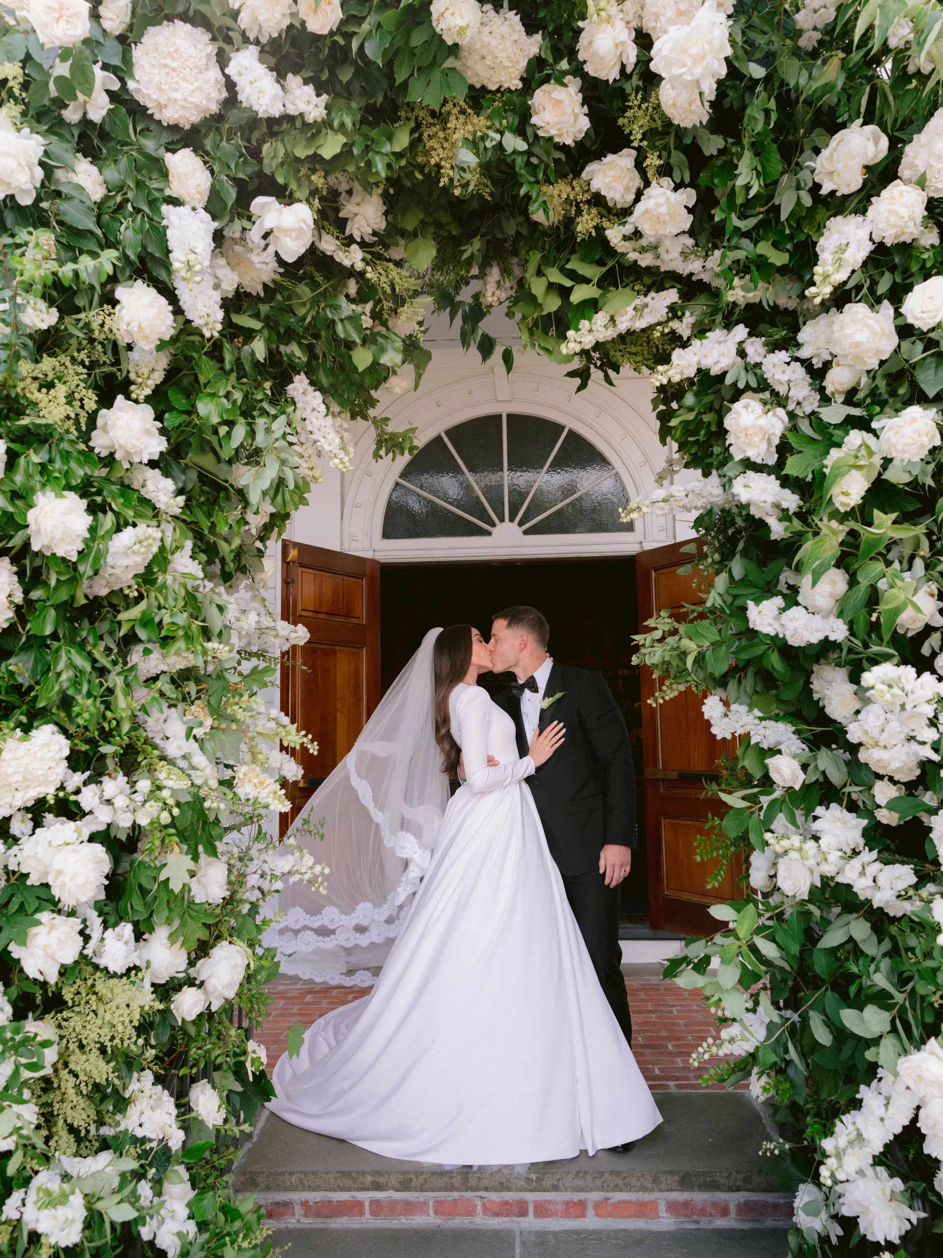 olivia culpo matrimonio abito da sposa dolce gabbana