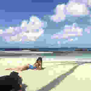 image5