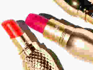 rossetti-louboutin-00
