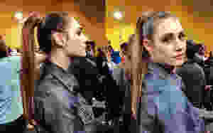 '18.02.25-beatrice-valli-mfw-tommy-hilfiger.001