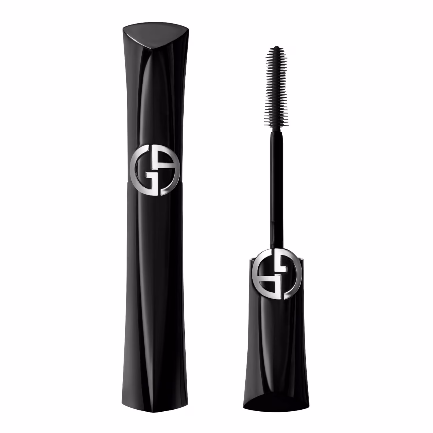 mascara