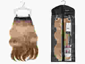 balmain hair dress.001