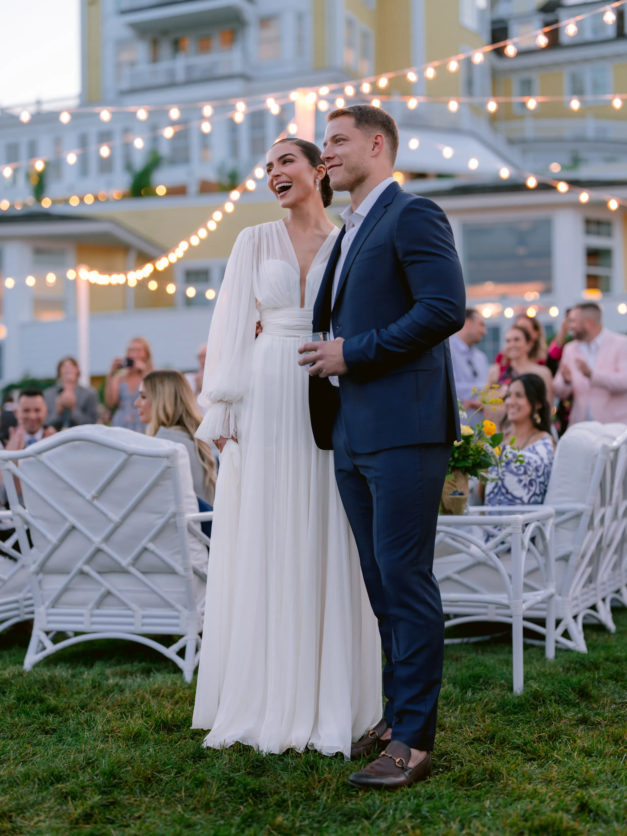 olivia culpo matrimonio