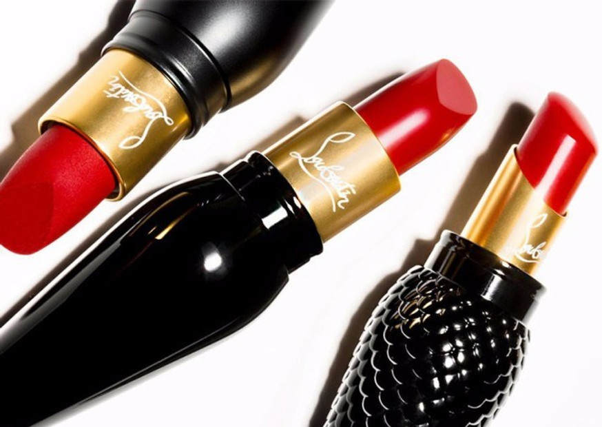 louboutin-rossetto-620-8