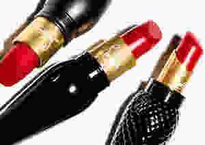 louboutin-rossetto-620-8