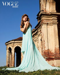 VOGUE ARABIA Living

Photo Ivan Genasi
Style Luigi Gaballo

#elisarampimakeup
#elisarampihair