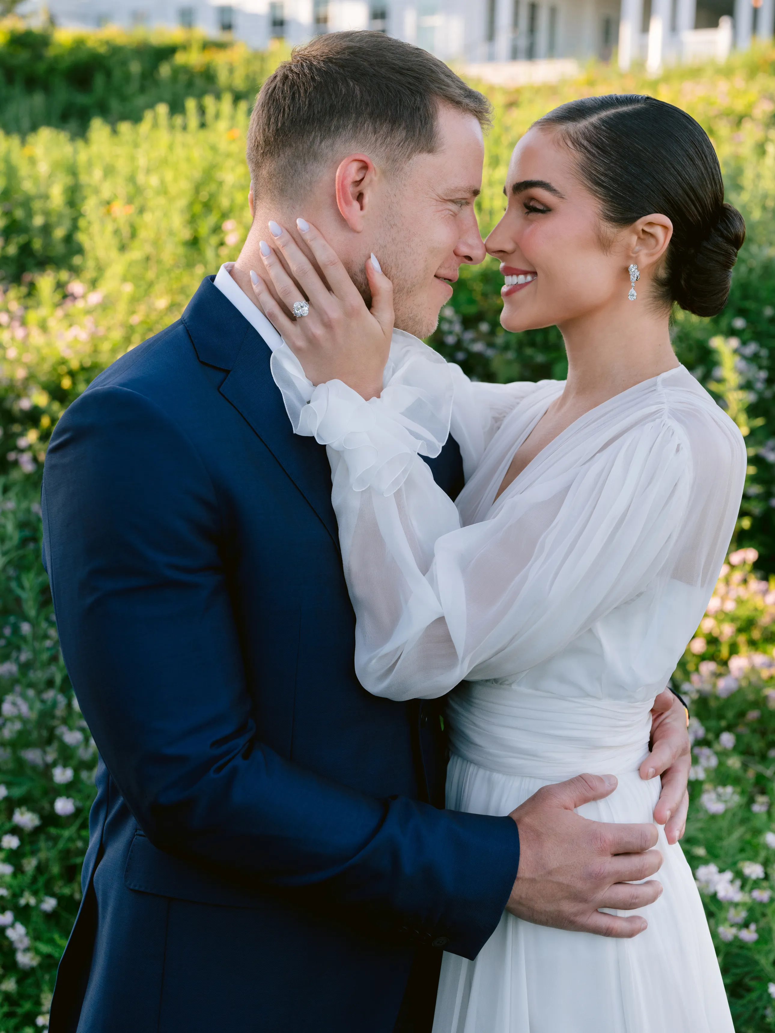 olivia culpo matrimonio