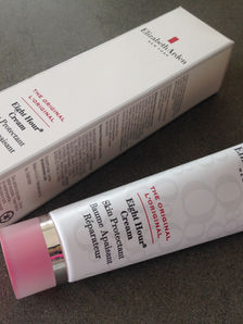 Eight Hour Cream di Elizabeth Arden