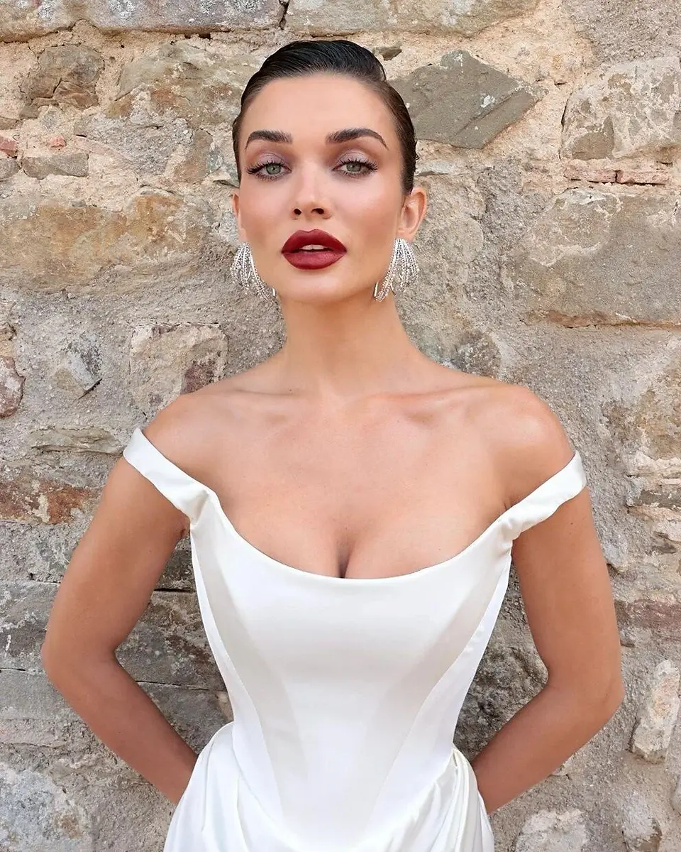 amy jackson ed westwick matrimonio