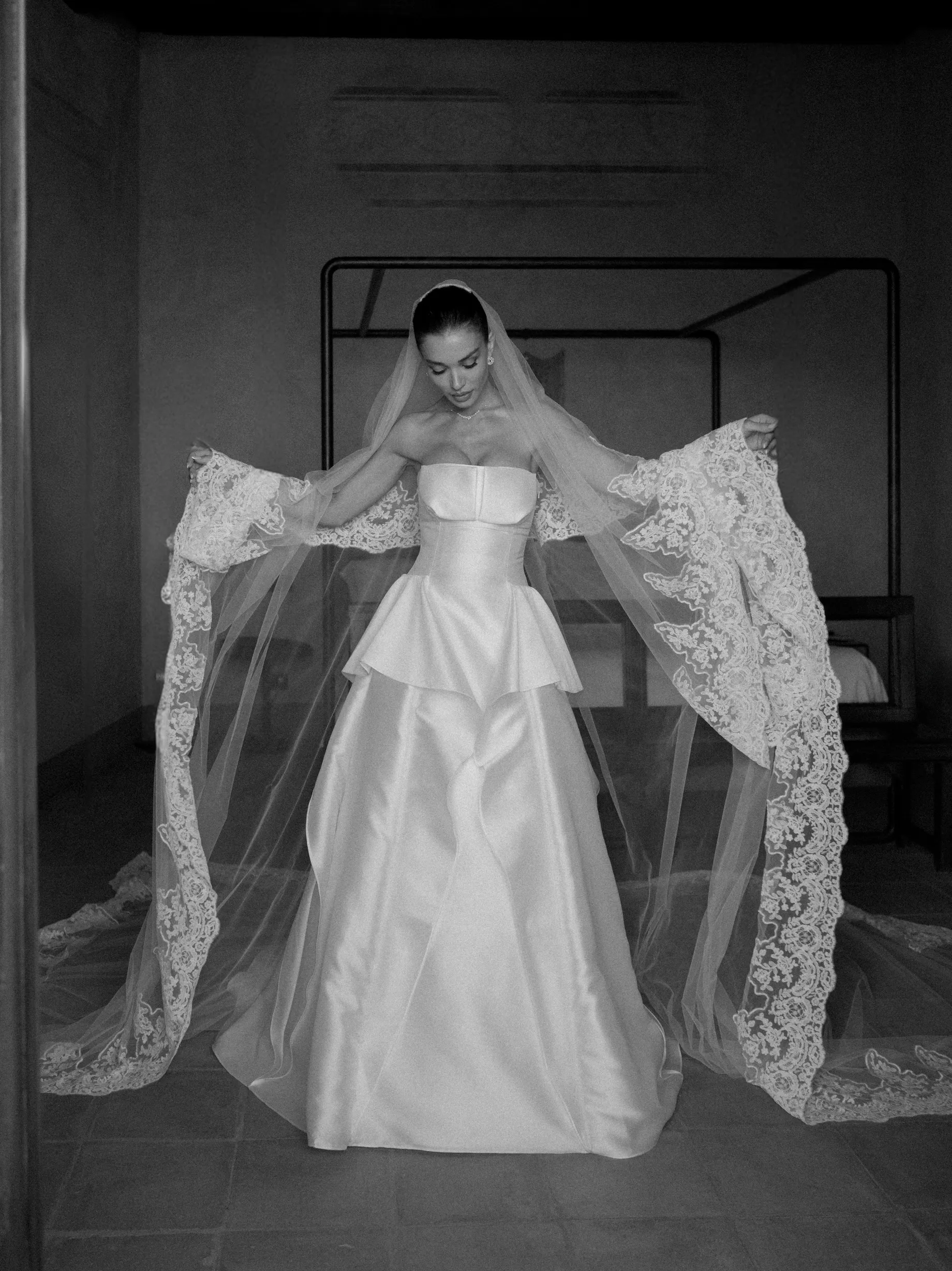 amy jackson ed westwick matrimonio